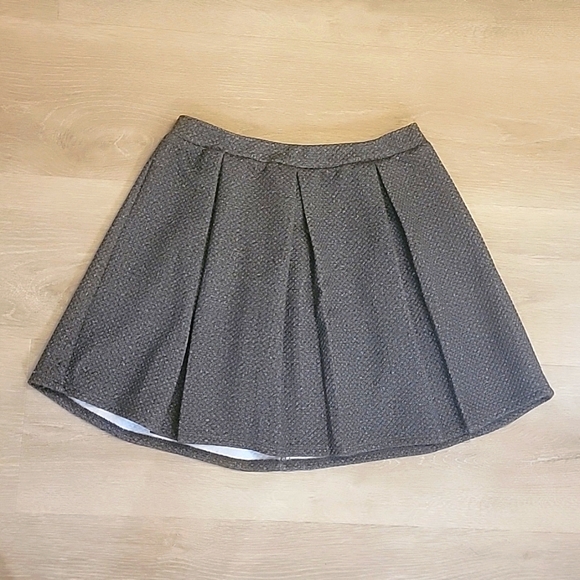 Joe B Dresses & Skirts - Joe B Skirt